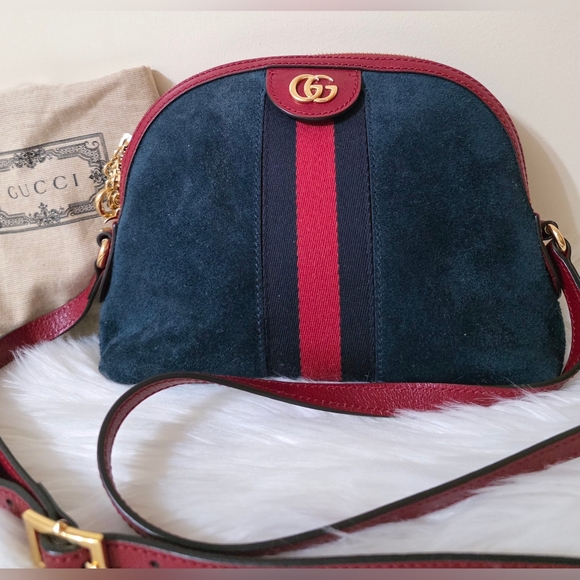 🔥 Gucci Dome 🔥 - Picture 5 of 15